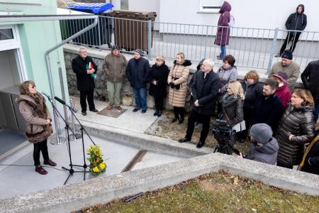 OTVORITEV FIZIOTERAPIJE V PIVKI 18.2.2025 - Valter Leban-7903